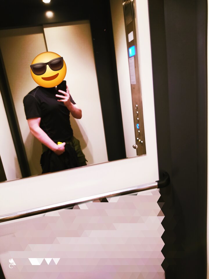 1000018694.jpg - Nananananene