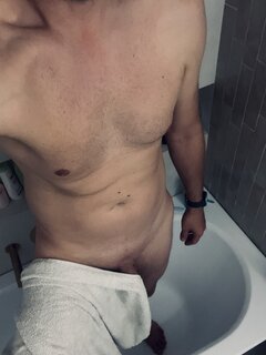 IMG_0514.jpeg
