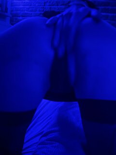 IMG_8451.jpeg