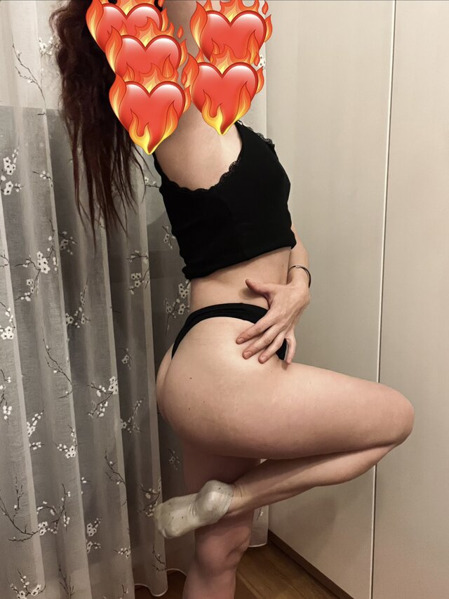 Depraved69