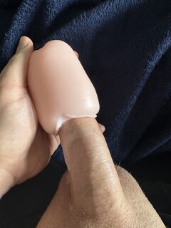 IMG_4309.jpeg