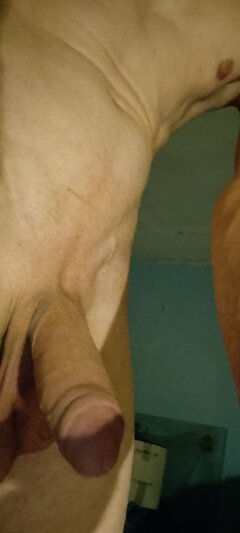 1000020795.jpg