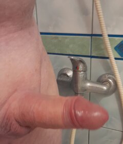 20260520_230325.jpg
