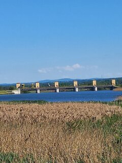 20260510_162713.jpg