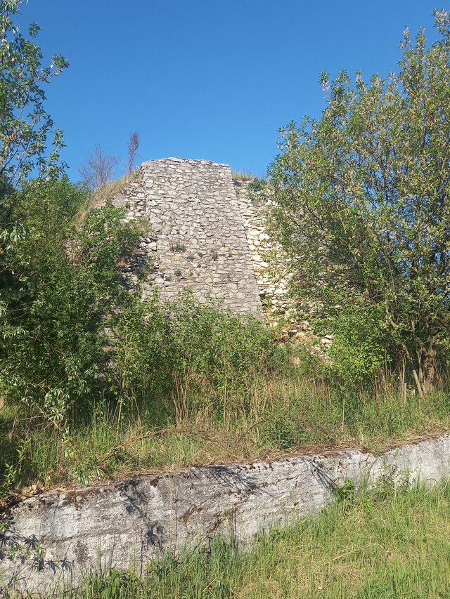 TATRA_GCBA