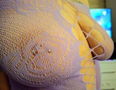 20260520_234353.jpg