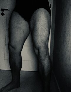 IMG_0049.jpeg