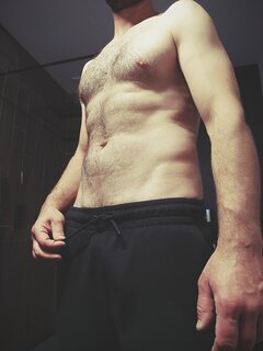 2751.jpg