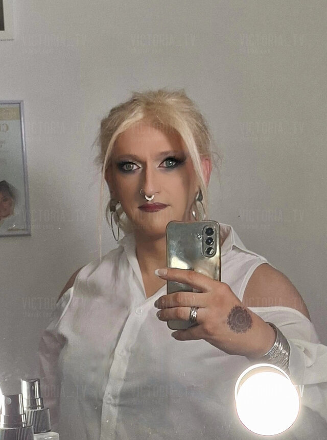 Victoria_tv