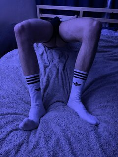 1000021563.jpg