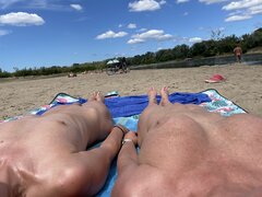 IMG_6935.jpeg