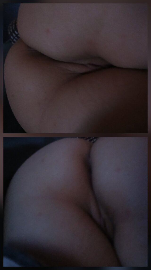 Rownolegle69