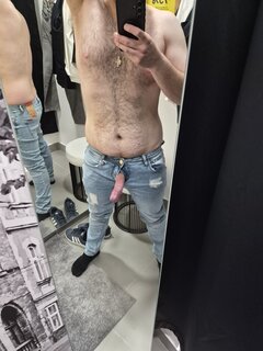 6973.jpg