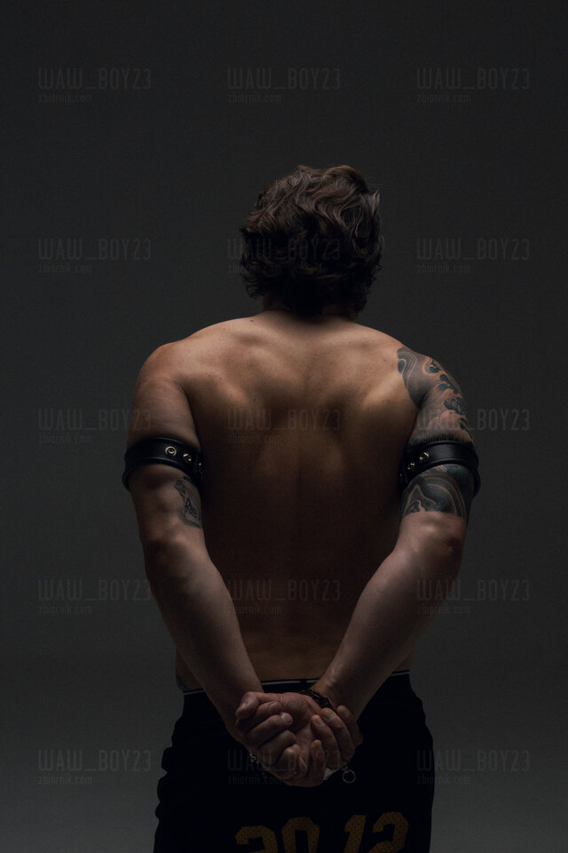 waw_boy23