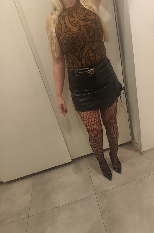 oni_mlodzi9294