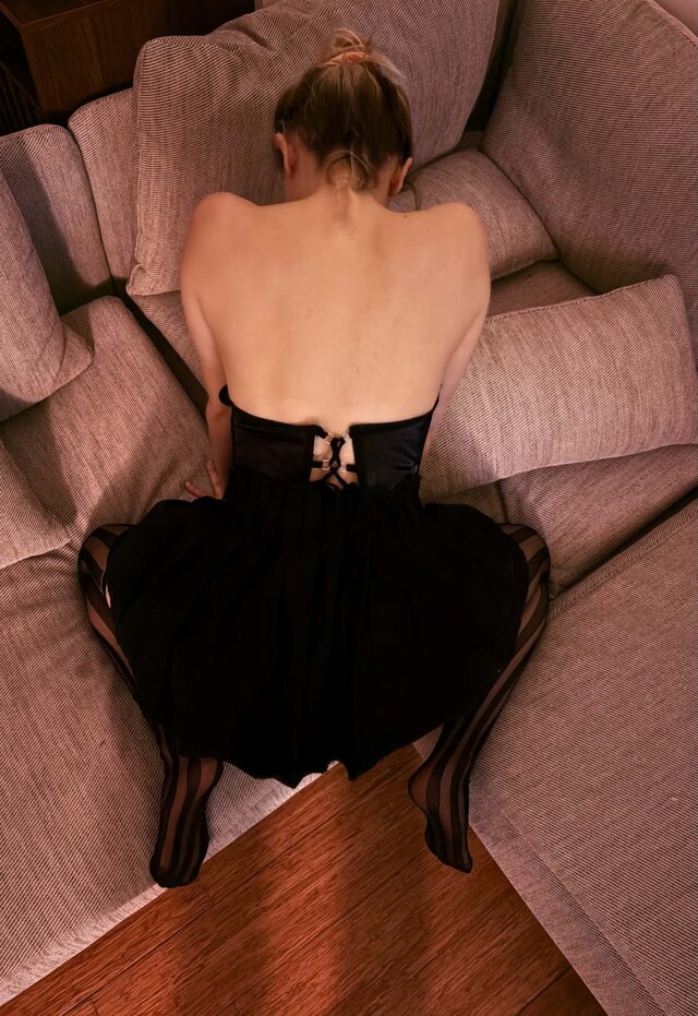 Angelnhell