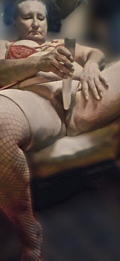 Screenshot_20260521_092022_Gallery.jpg