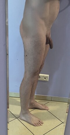 IMG_5222.jpeg