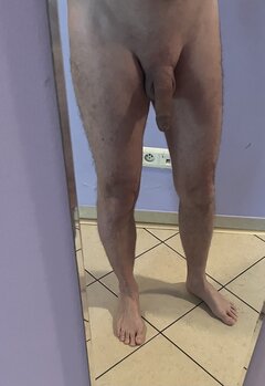 IMG_5224.jpeg