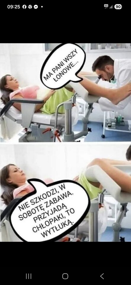1000058960.jpg - Bi_para_KiP