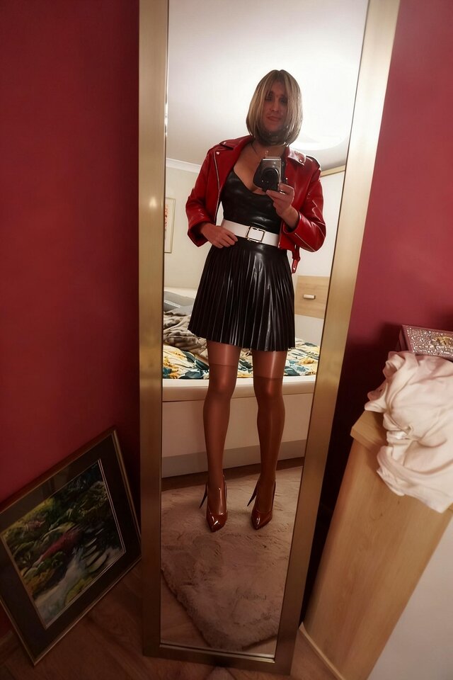 Trans_suka79