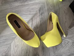 IMG_3343.jpeg