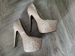 IMG_3355.jpeg