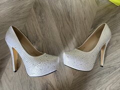 IMG_3341.jpeg