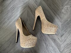IMG_3349.jpeg