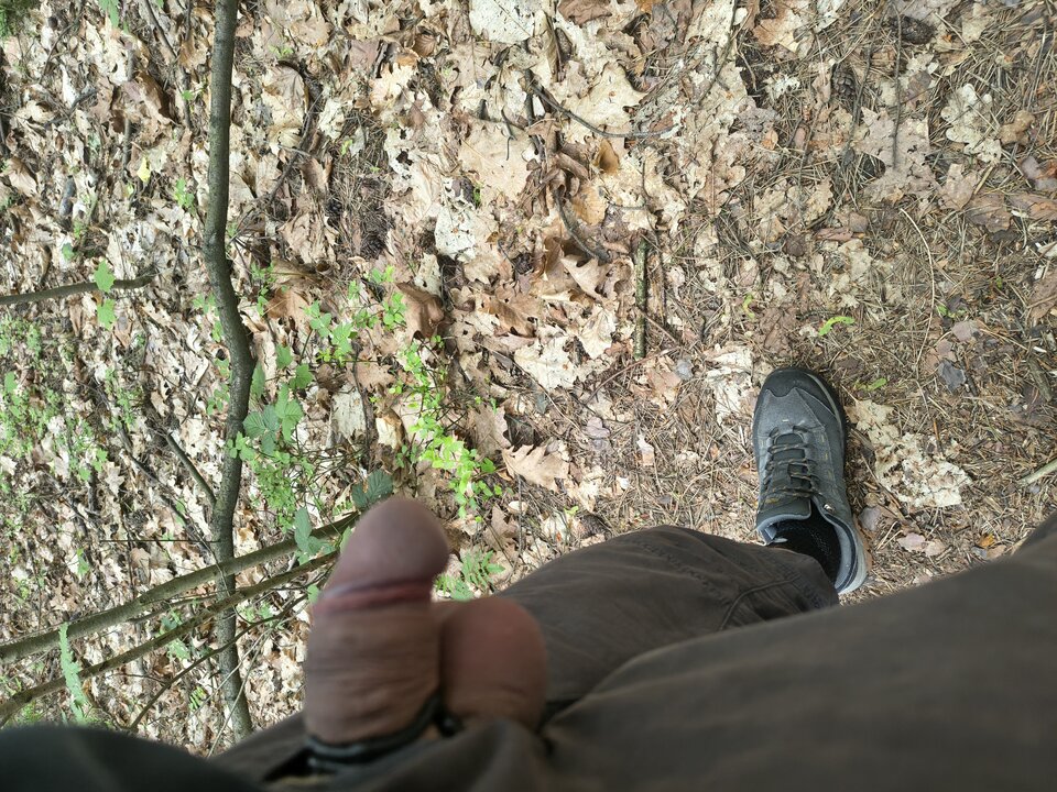 1000020049.jpg - zabawadobra
