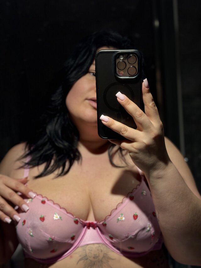 VioletMoon