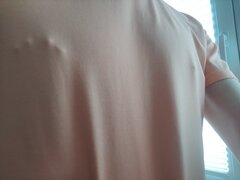 IMG_20260521_102434.jpg
