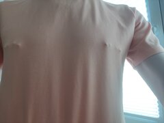 IMG_20260521_102440.jpg