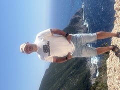 IMG_1463.jpeg