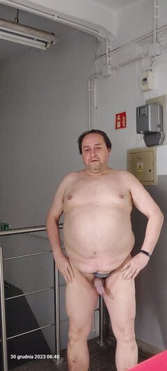 20231230_064014.jpg