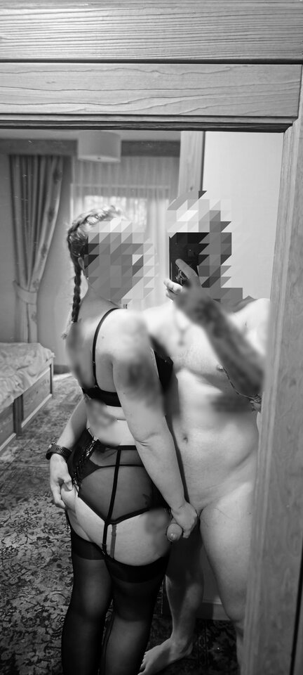 1000017730.jpg - Pikanteria69