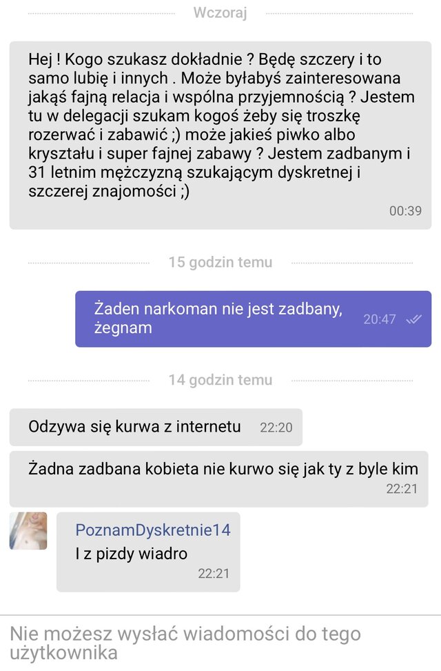 blondyneczka9