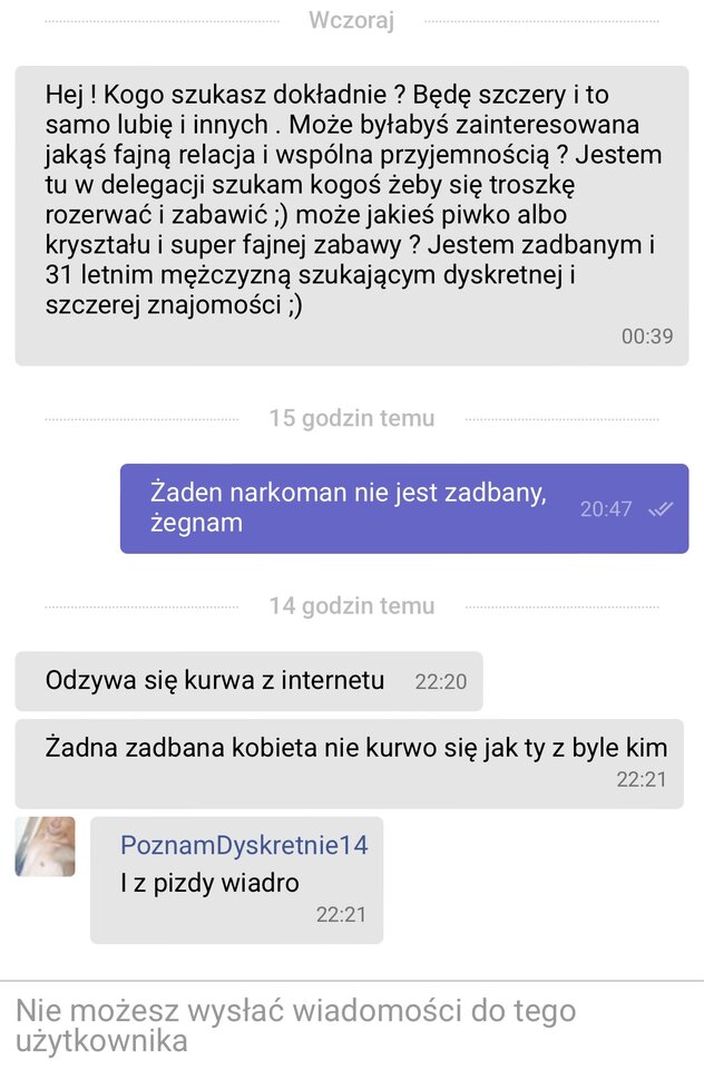 IMG_3788.jpeg - blondyneczka9