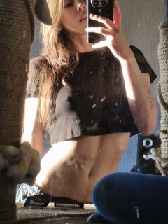 IMG_6325.jpeg