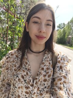 IMG_6326.jpeg