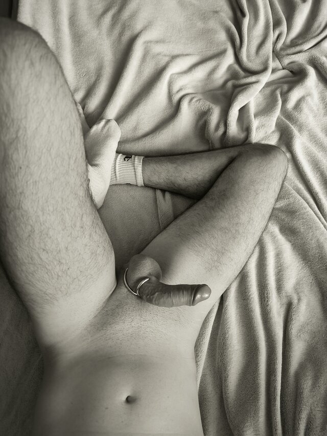Moonboy90