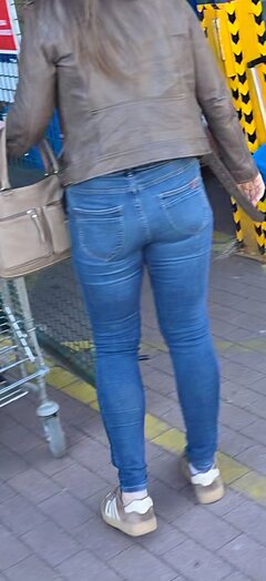 20260521_130714.jpg