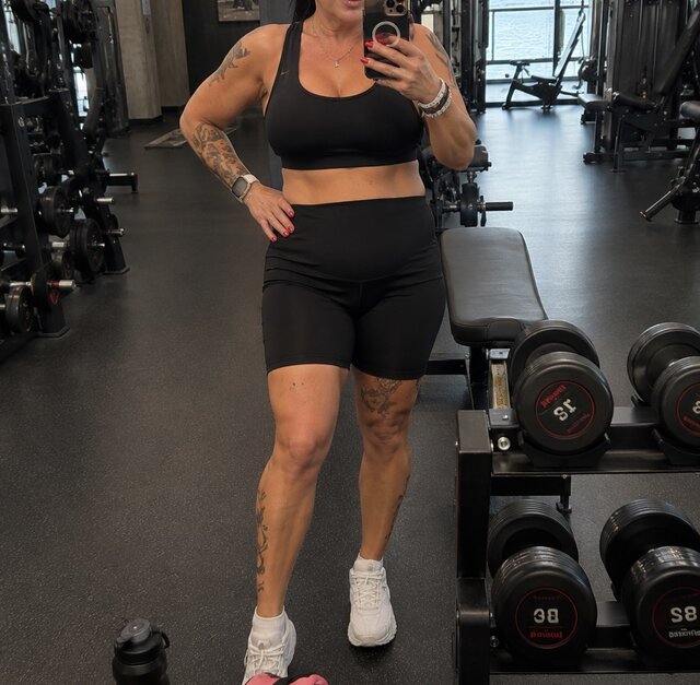 Freya_Milf
