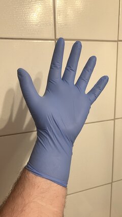 IMG_0198.jpeg