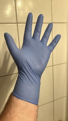 IMG_0197.jpeg