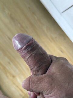 IMG_7354.jpeg