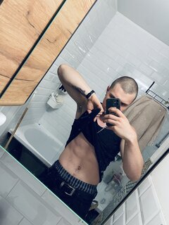 IMG_3386.jpeg