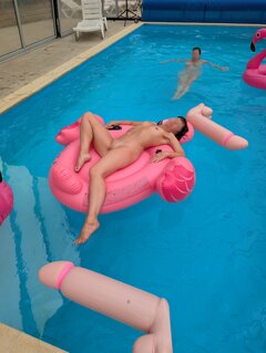Pool_Party_(5).jpg