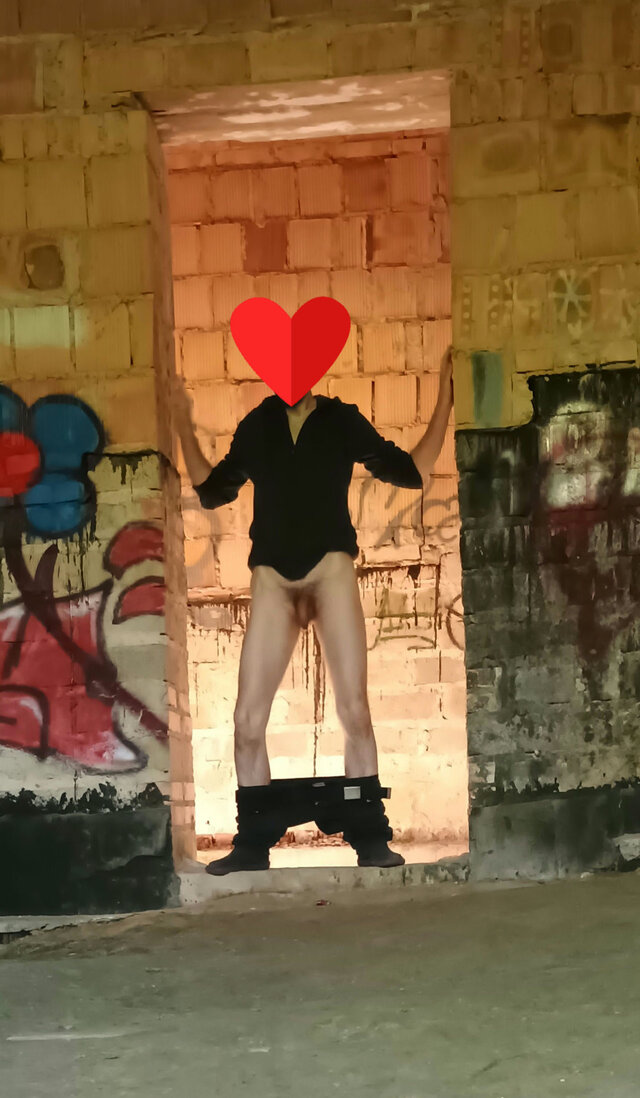 1980pomi