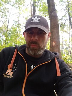 IMG_20230514_173834.jpg